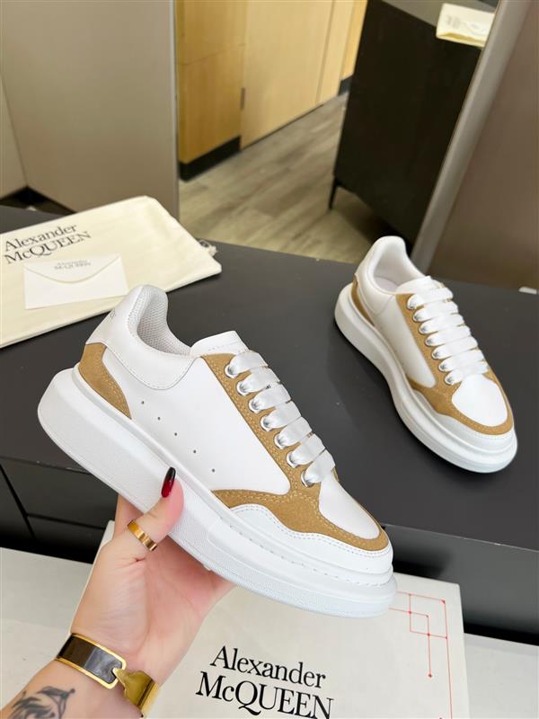 20243522371555 2902024